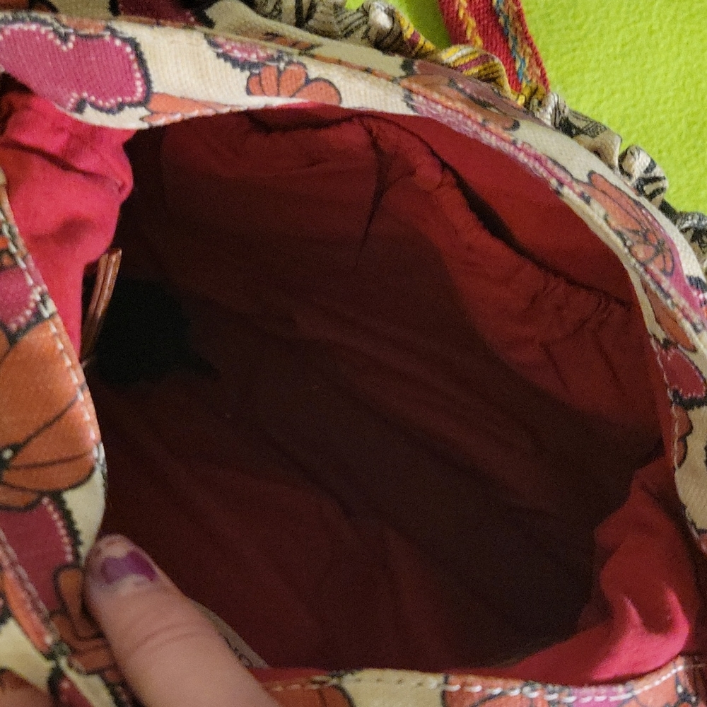 Sac  bag - Picture 7 of 8